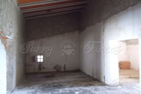 Byhus i Yecla, Murcia, Yecla - € 60.000 | Ref: SF0033 - foto 3